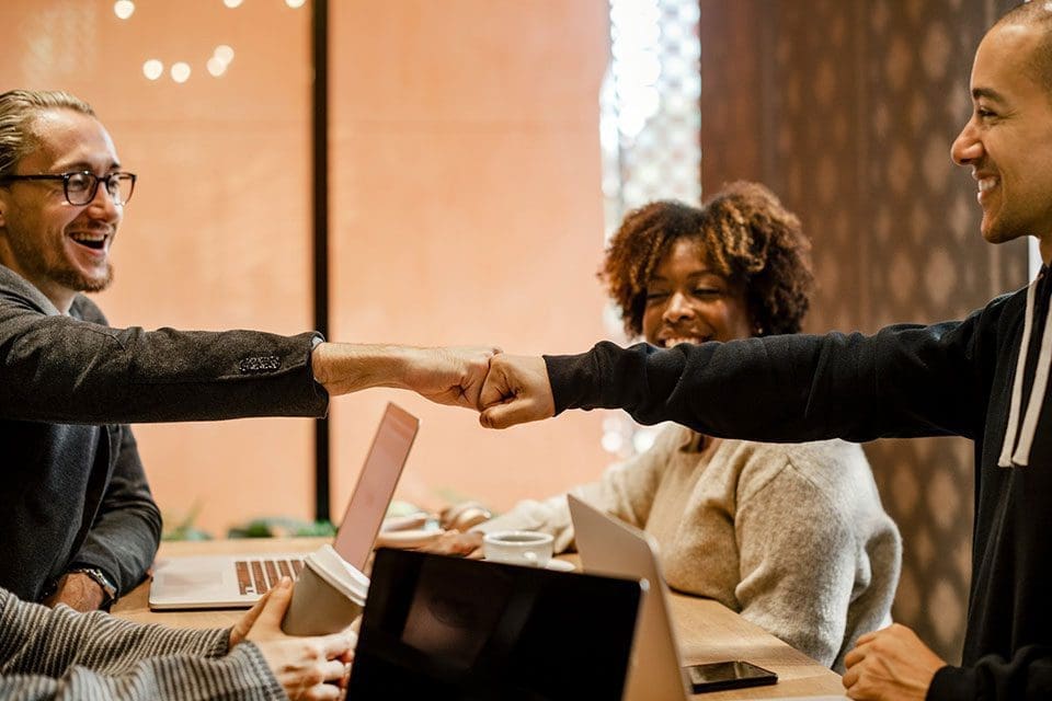 1566393391diversity in the workplace min min