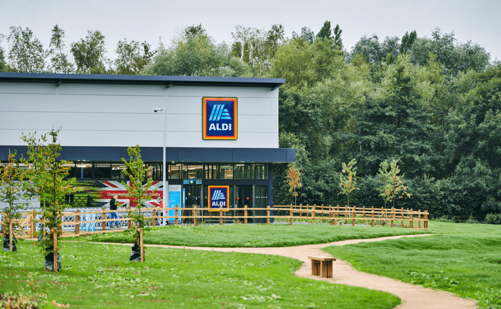 Aldi store image October 2022 min