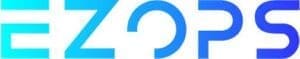 EZOP LOGO min