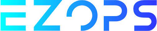 EZOP LOGO min