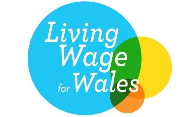Living Wage English 762 1