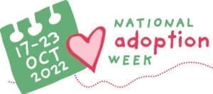 National Adoption Week 2022 logo 1024x454 1