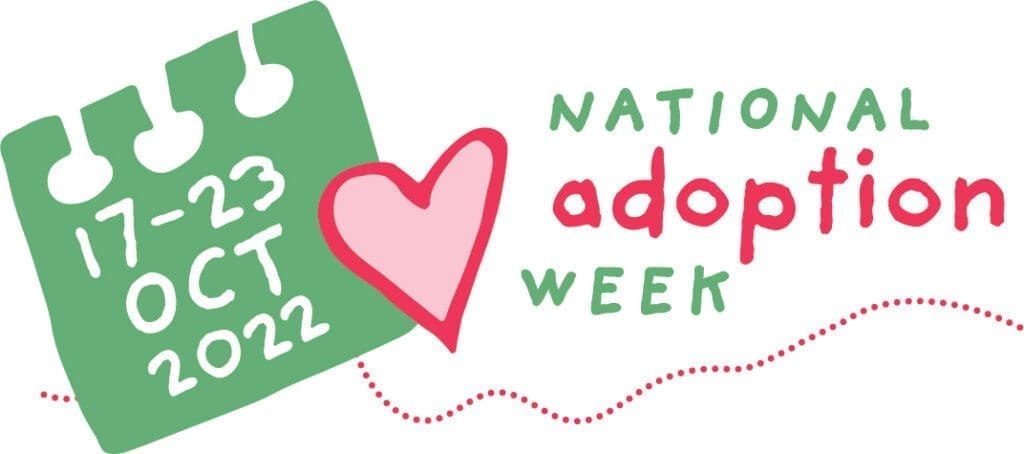 National Adoption Week 2022 logo 1024x454 1