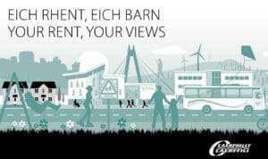 Your rent your views banner min