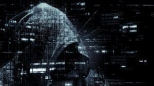 hacking pixabay 1496898048148