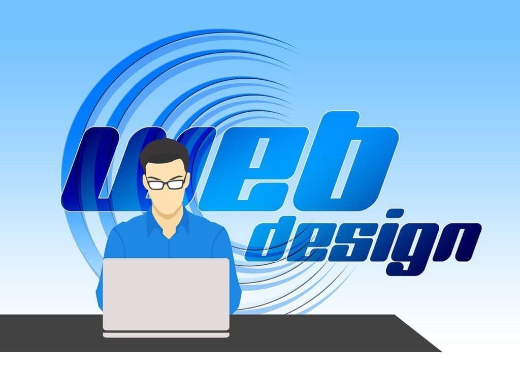 web gacbd2f39a 1280