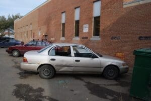Car broken window break in 4492 min scaled 2