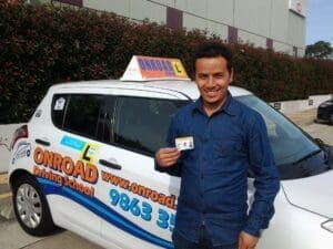 driving instructors ge9cfae603 1920 min 1