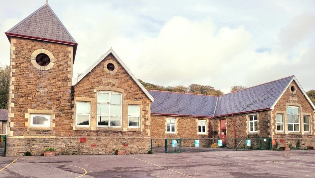 school 1