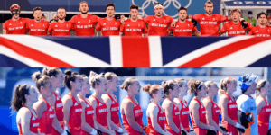 GB Squads Web min 1