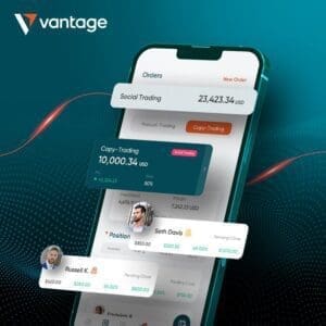 Social Trading IMG 1