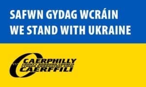 Ukraine Web 762x457 min 1