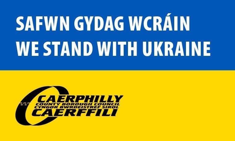 Ukraine Web 762x457 min 1