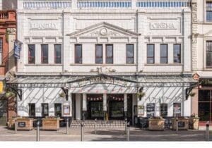 York Palace 1 1