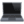 💻