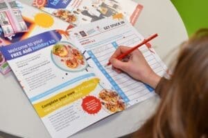 Aldi activity packs 2 min scaled 1