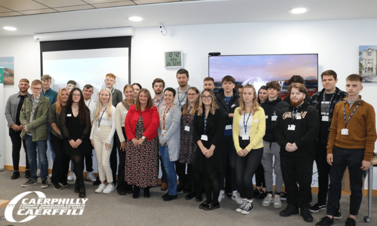 Apprenticeship Week press pic min