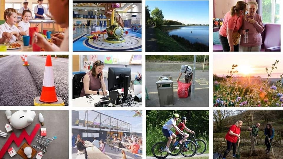 CaerphillyConsultation2023 min 1