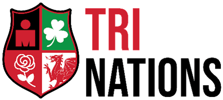 Tri nations