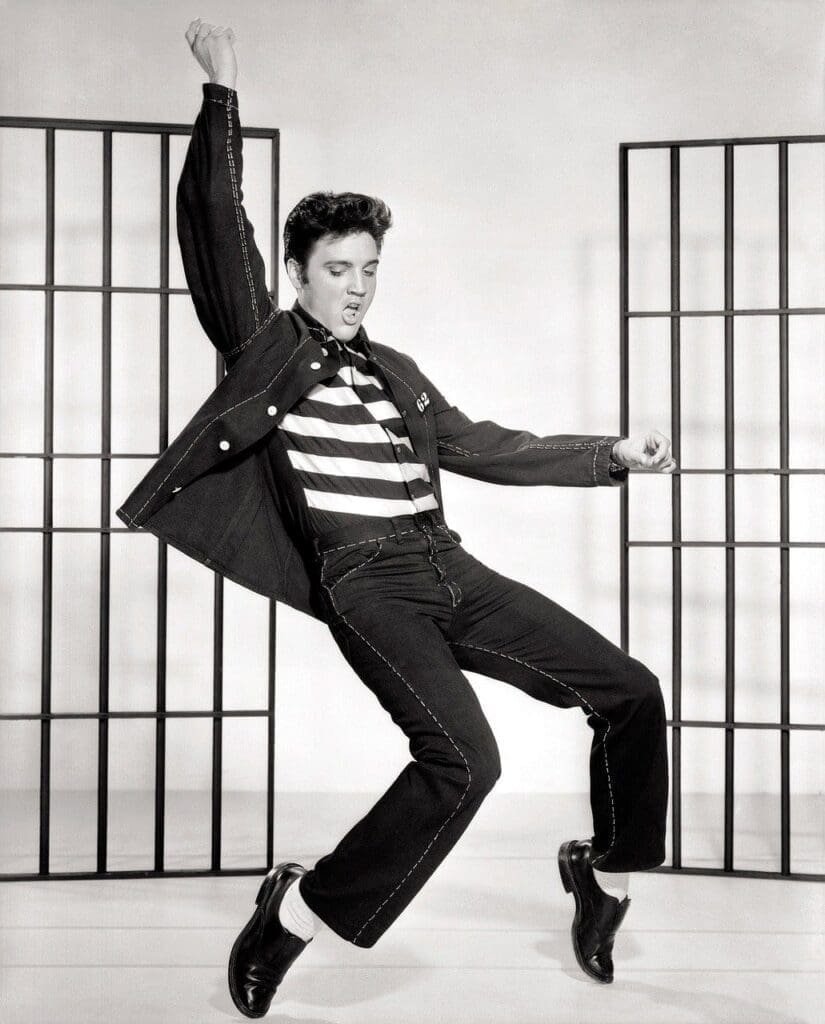 elvis g3b4b4cd2e 1280 min