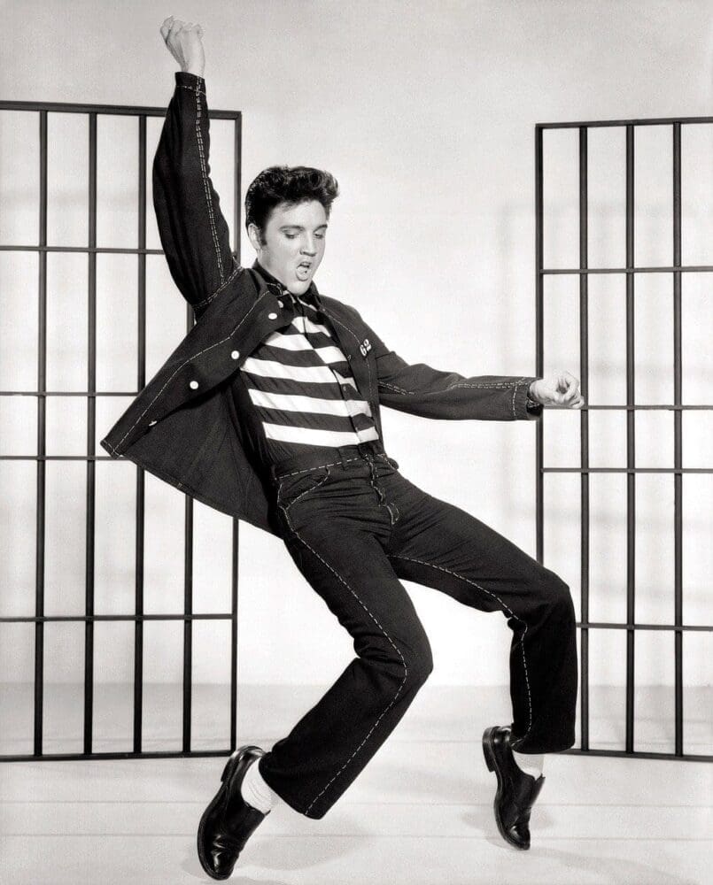elvis g3b4b4cd2e 1280 min