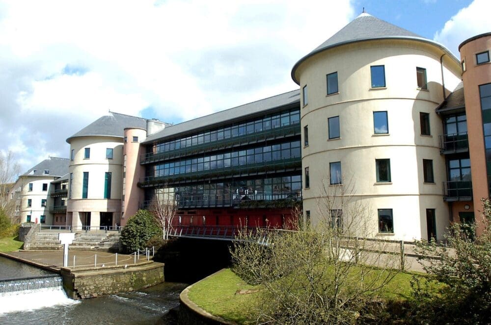 Pembrokeshire County Council