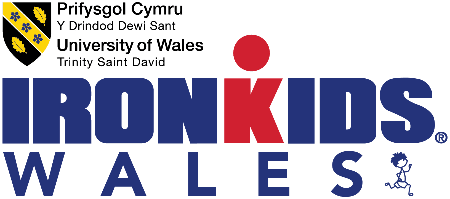 ironkids