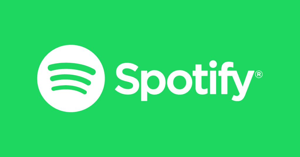 spotify logo min