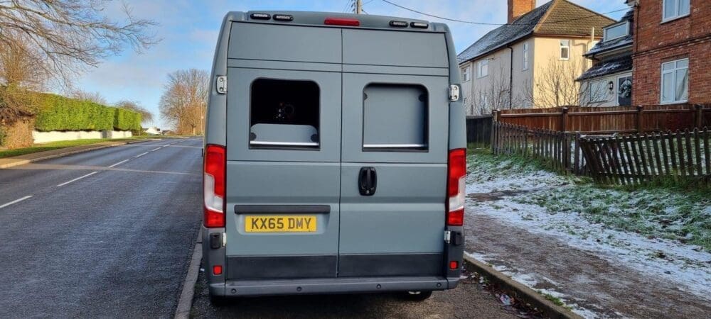 1a4636e5 be06 4bd7 9123 dec645339ac9