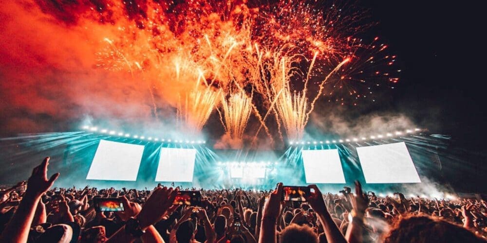4696 1653406643 fest min