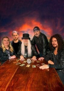 Band Image min