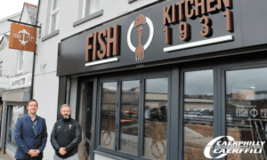 Fish Kitchen press pic min