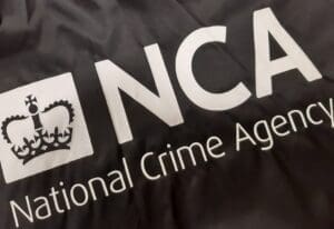 NCA jacket copy min scaled 1