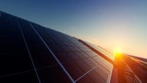 Stock solar farm pic min scaled 1