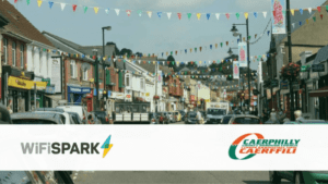 Wi Fi Spark Header