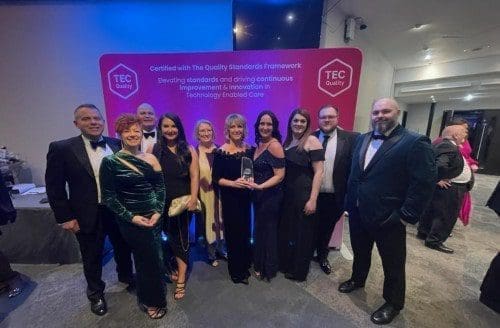 itec award 2023 002 min