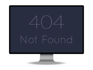 monitor 1350918 960 720 min