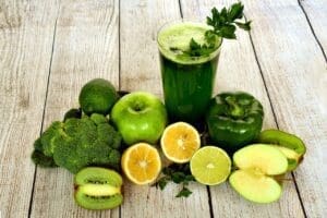 smoothie gbd343957b 1280