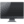 1f5a5