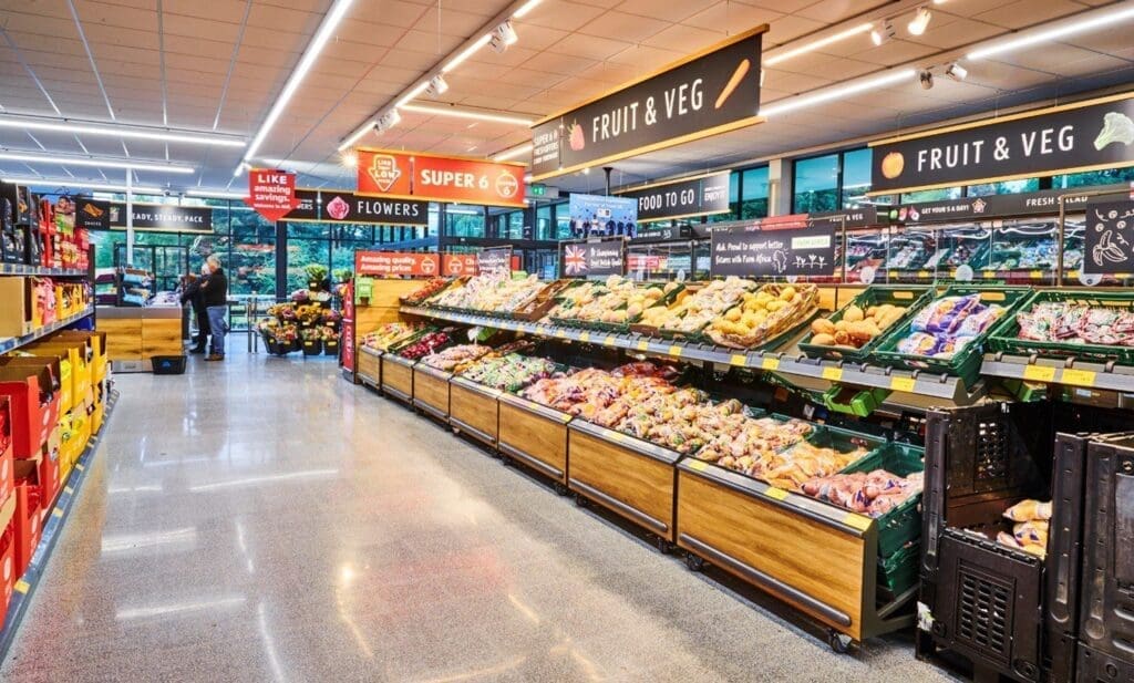 Aldi energy savings 1