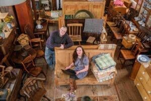 Antiques pic 3 min 1024x683 1