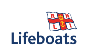 LifeboatsBlue min 1024x645 1
