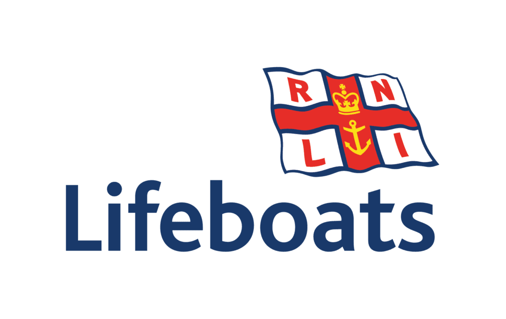 LifeboatsBlue min 1024x645 1