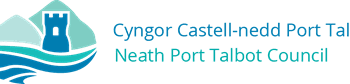 Neath Logo