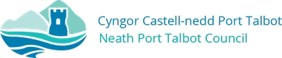 Neath Logo