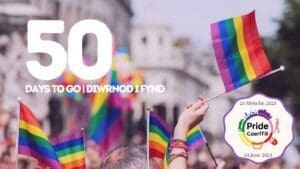 Pride 50 Day Banner min