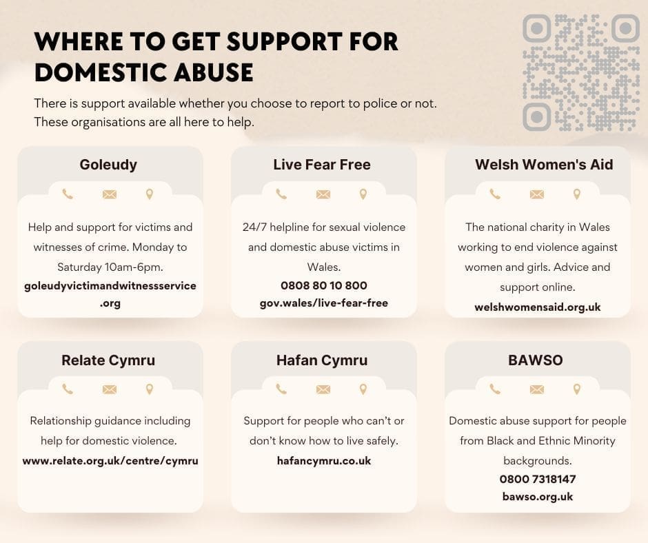 DA support services eng.jpg