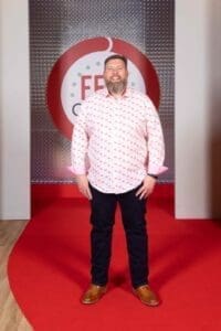 ffit cymru finale 2023 4118 Matthew Rees after 683x1024 1