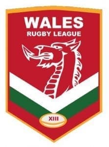 WRL logo 223x300 1