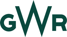 GWRlogo